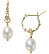 Amazon.co.jp: [アガット] agete 【 K10ピアス&ピアスチャーム